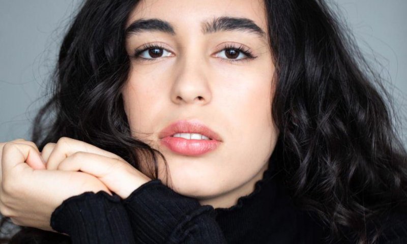 נועם קליינשטיין במחווה מיוחדת לגיבור תרבות