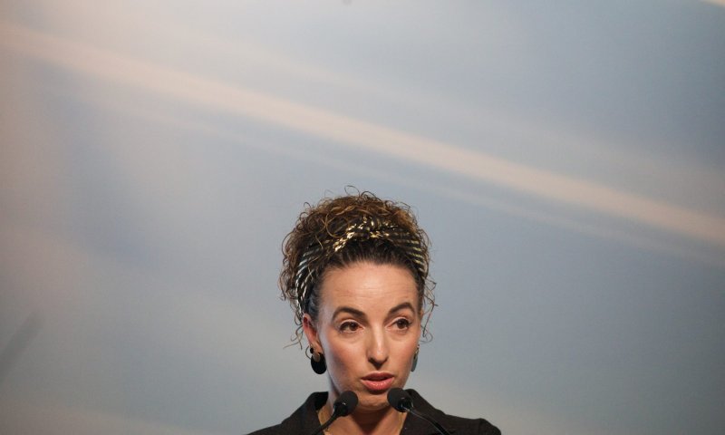 ברנז'ה: מינוי חדש בלשכה של השרה להגנת הסביבה