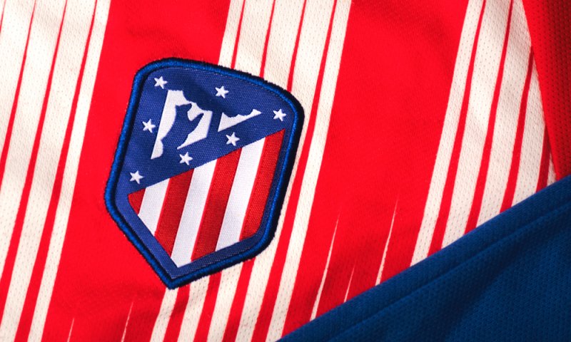 התרסקות מביכה: אתלטיקו מדריד שוב איכזבה בגדול