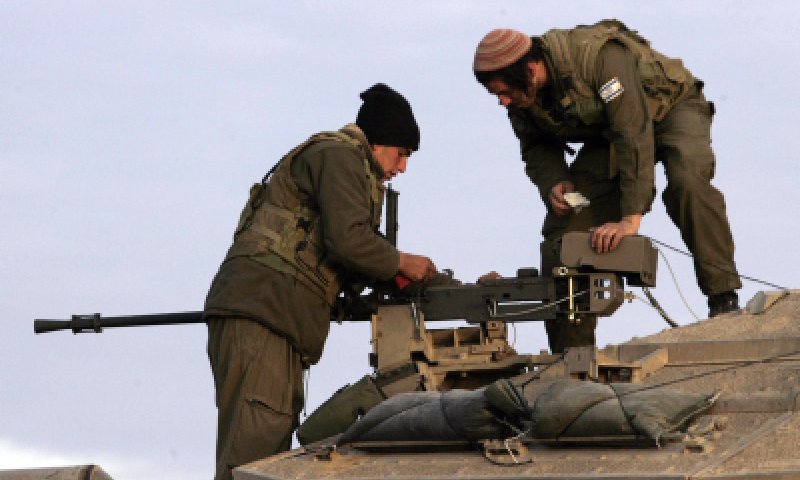 פרשת צו: אנחנו מצווים לעזור לקב"ה בתיקון העולם