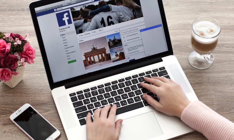 סקר חושף: כמה בני נוער מודעים לפרטיות ברשת?