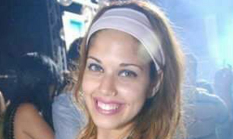 המשטרה פיענחה: החבר הערבי רצח את תהילה נגר