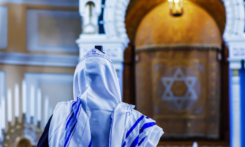 הרבנים צריכים להבין: הדור הזה הוא לא סלע אטום