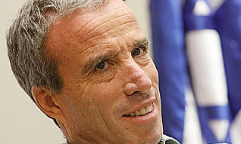 איגוד ישיבות ההסדר: שטרן מנסה להרוס אותנו