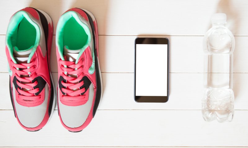 מולטי טאסקינג? לא באימון בבקשה