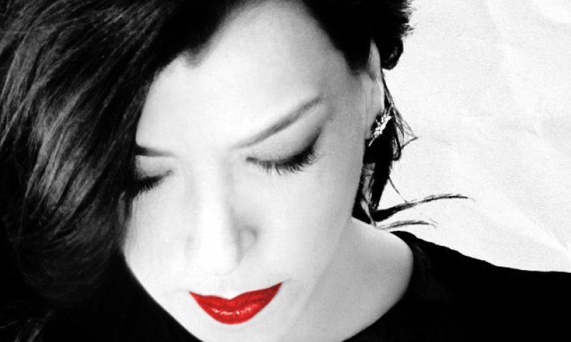 כל הפרפרים: דיקלה בסינגל חדש