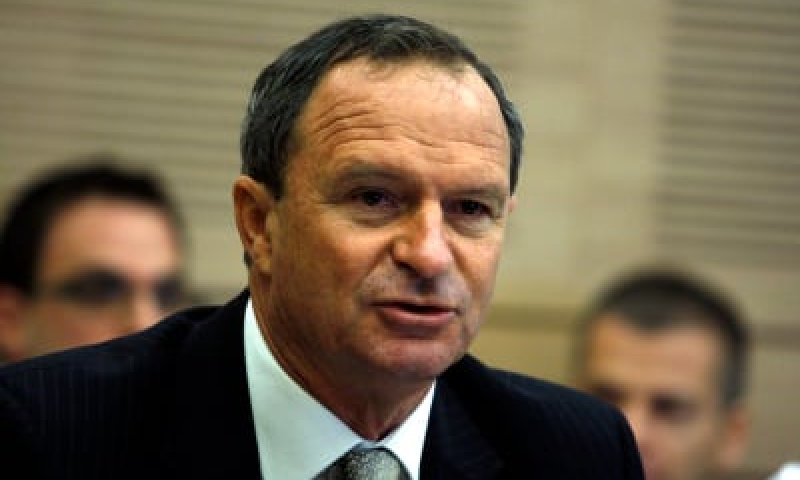 הקרע ב'קדימה': קולות נוספים נגד נסיעת הח"כים לג'יי סטריט