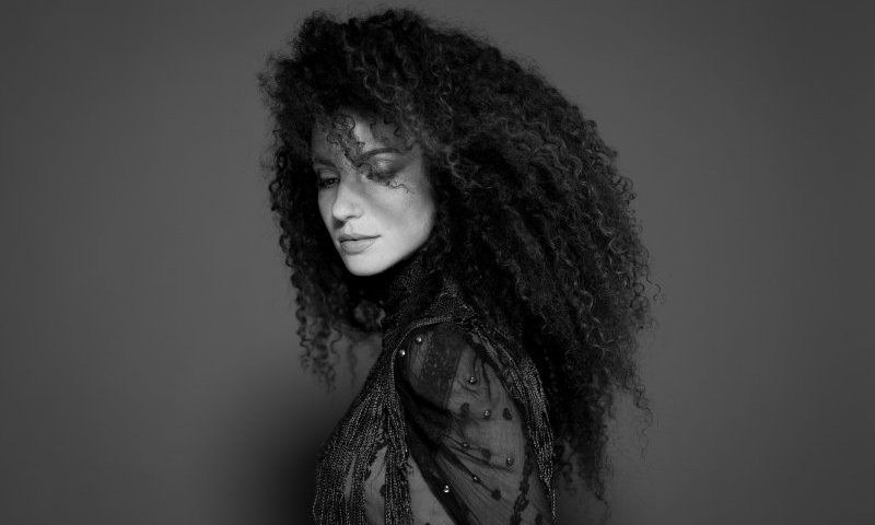 "דמעות שקופות": יובל דיין בסינגל חדש&bull; צפו