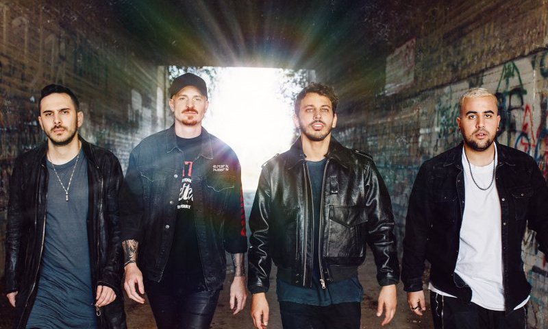 לירן דנינו, רביב כנר ודולי בפן בשיתוף פעולה