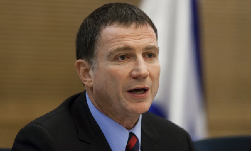 ח"כים יצאו לאירופה לבטל את האיסור על ברית מילה