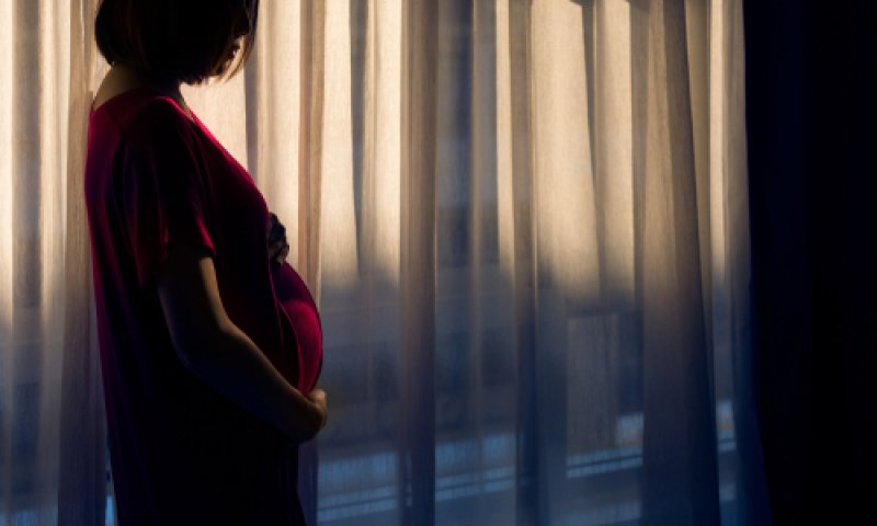 לשאת חיים בכאב / יום המודעות להיפראמזיס גרבידראום