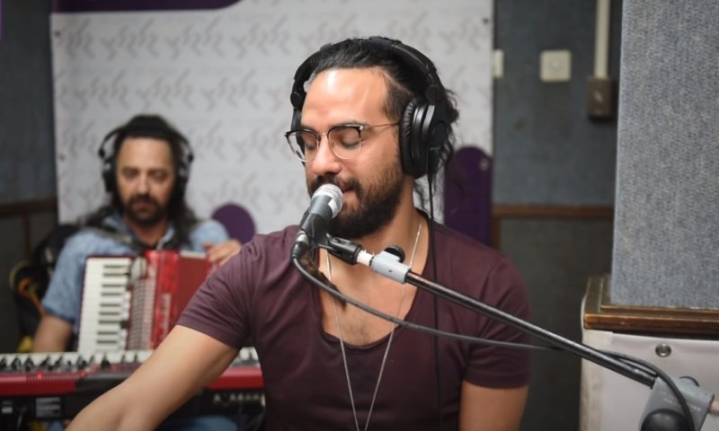 לראשונה: אמנים יקבלו תמלוגים על הביצועים בגלצ וגלגלצ