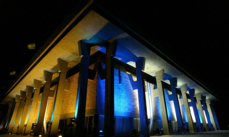 על מי פסקת ההתגברות נועדה להגן?