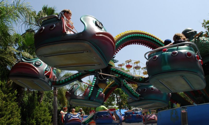 מהפכה &bull; משנה הבאה: לימודים גם באסרו חג?