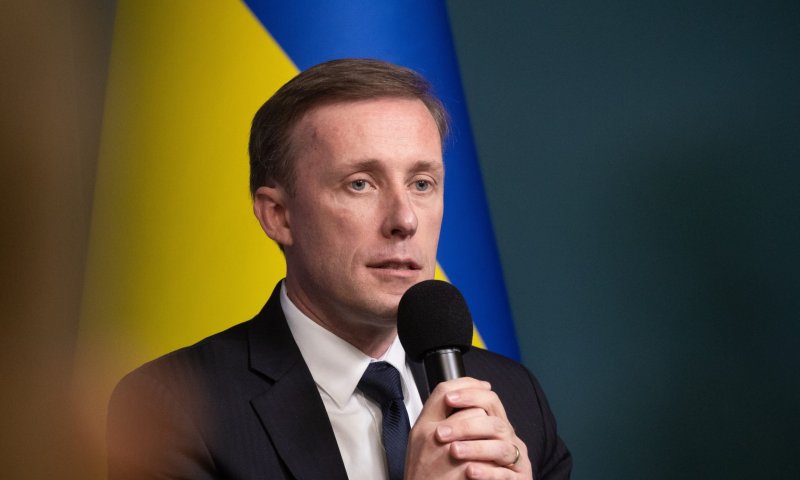 ברית הגנה? זה התנאי של ארה"ב לסעודיה