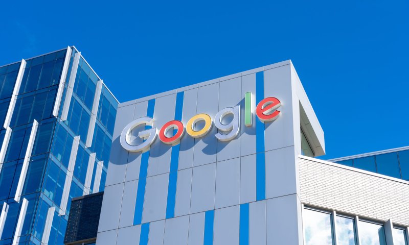 מלחמה ב-AI: האיחוד האירופי פתח בחקירה נגד גוגל