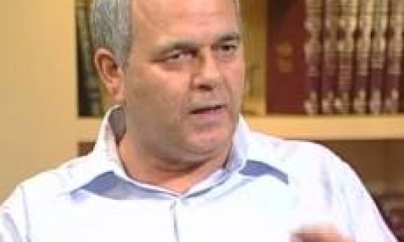 ד"ר אביטל: תלמידים בבי"ס דתיים לא הולכים למגמות פיזיקה וכימיה