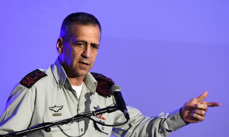 כוכבי ספד לאסמן: "הצטיין לאורך כל תפקידיו"