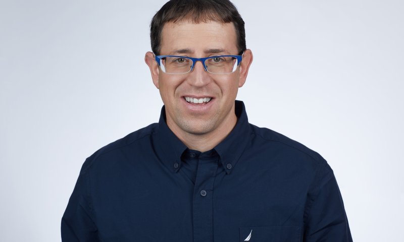 הכר את המועמד: אלישיב רייכנר- הימין החדש