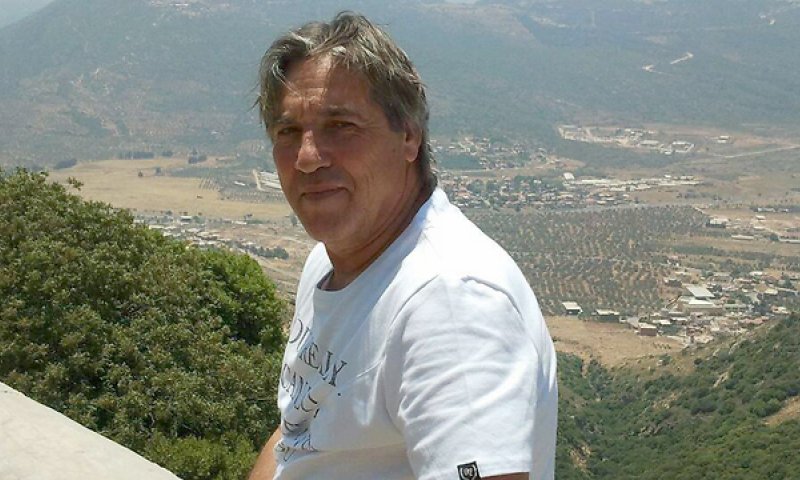 קריסת הגשר: "משהו לא הגיוני בסיפור הזה"