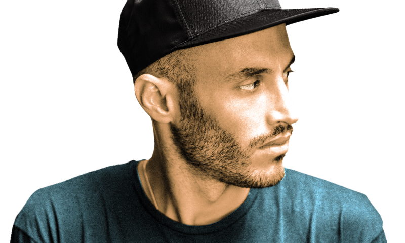 נתן גושן נפרד: "מרגיש שהעולם בוכה והתורה בוכה"