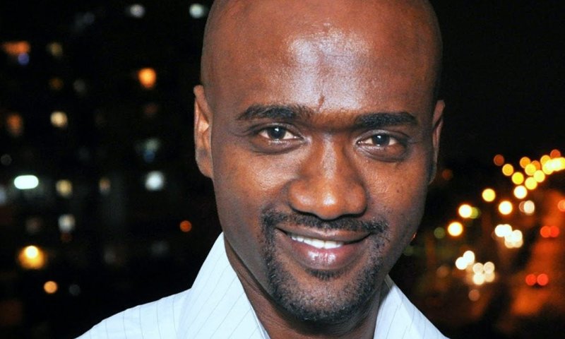 תשמעו סיפור. מאיפה צצו עוד "יהודים" באתיופיה