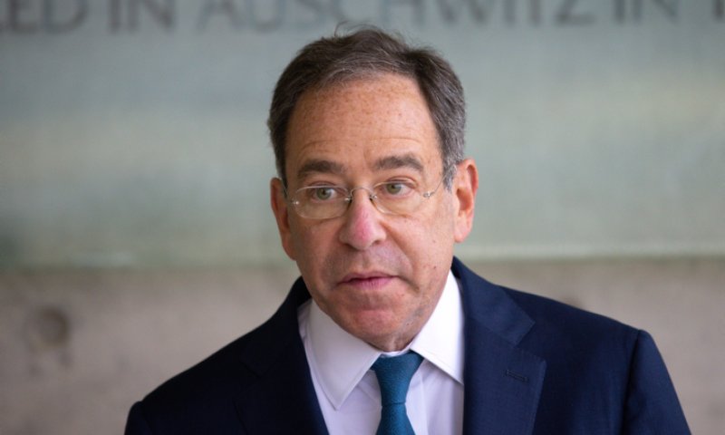 ארה"ב לוחצת על נתניהו: תסכים לקידום הפטור מויזות