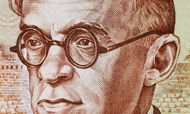 יום ז'בוטינסקי: כמה צעירי ישראל מכירים את פועלו?