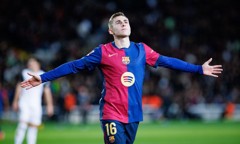 חד צדדי: סיכום ערב עם תוצאות קיצוניות בליגת האלופות