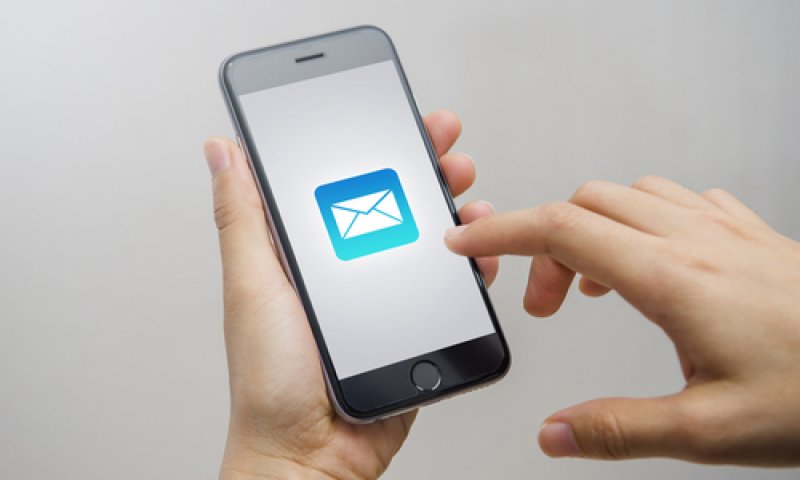 'פנו לחברת האשראי':סלקום בהודעת אזהרה ללקוחותיה