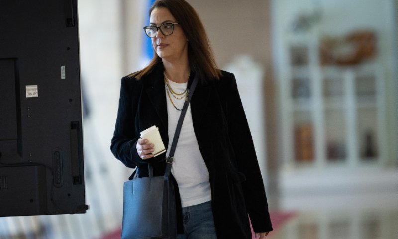 "הייתי חלק מהאנשים שיצרו את השסע שגרם לטבח"