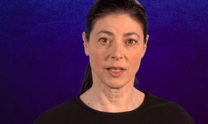 מרב מיכאלי: מפלגת העבודה עוזבת את הממשלה