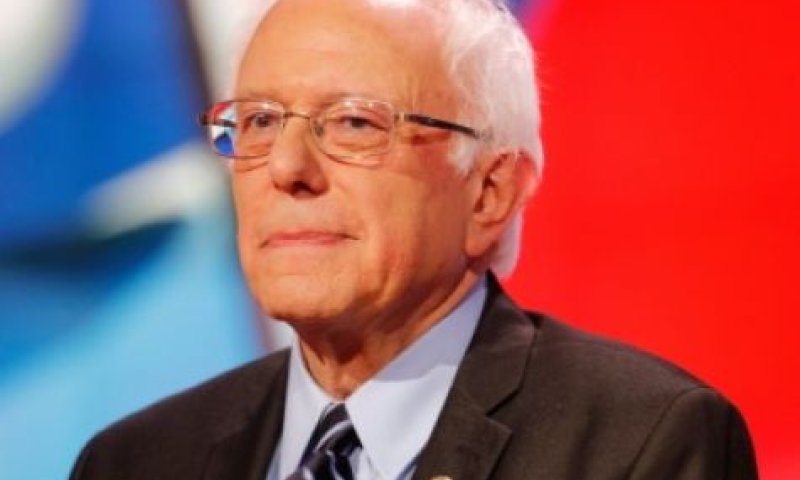 הבחירות בארה"ב: נצחון מפתיע למועמד היהודי