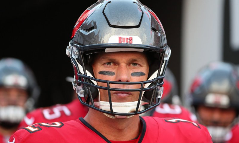 בגלל רונאלדו? הגדול מכולם מודיע: "אני חוזר"