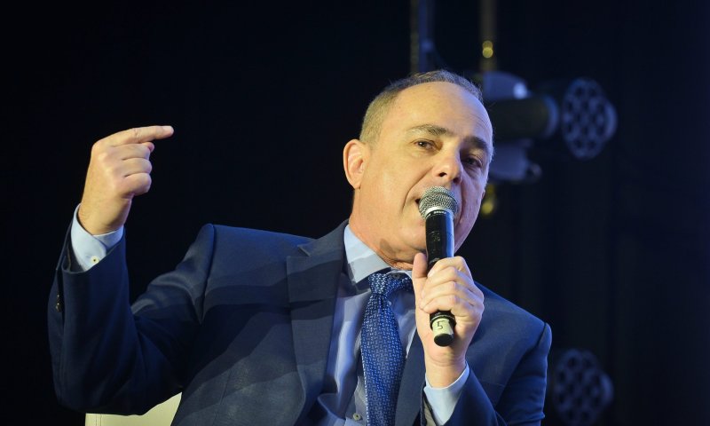 שטייניץ: "סוף טוב &ndash; הכל טוב? עדיין מוקדם לקבוע"