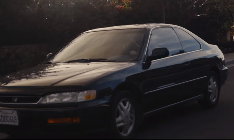 להיט ברשת: ככה מוכרים רכב יד שנייה