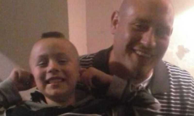 ארה"ב: צעיר נורה למוות בגלל מתיחה טלפונית