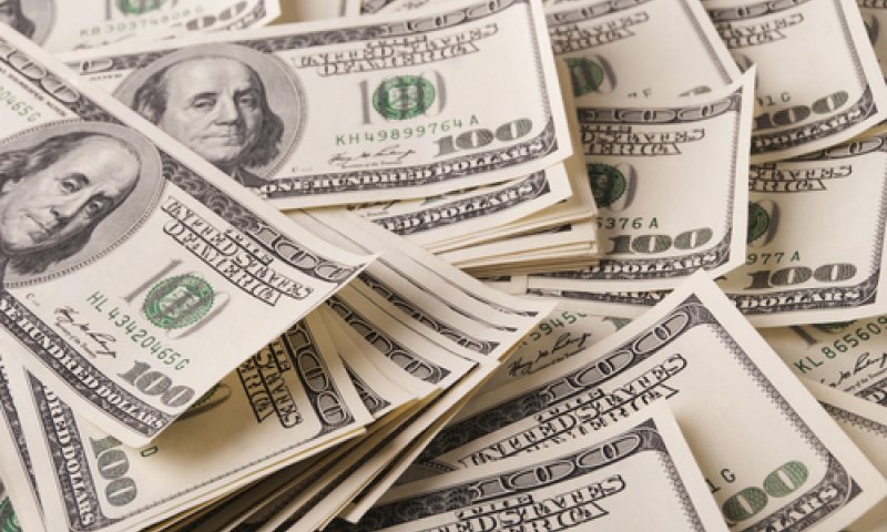 אילו הייתי רוטשילד/ הרב שלמה אבינר