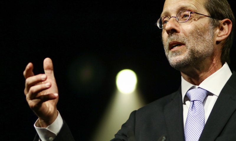 פייגלין יחגוג 3 שנים להקמת 'זהות' במסעדה לא כשרה