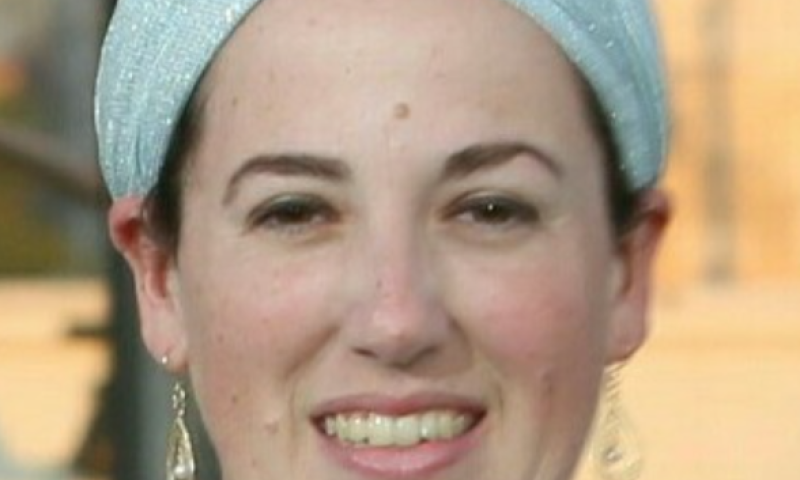 מכתב פתוח לח"כ איתמר בן גביר