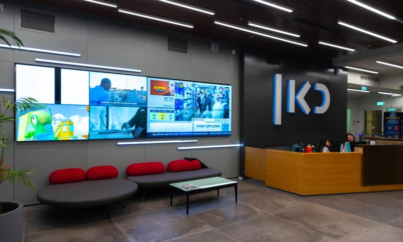 מעבר משמעותי: מנכ"ל תחנת הרדיו הפופולרית עובר למתחרים