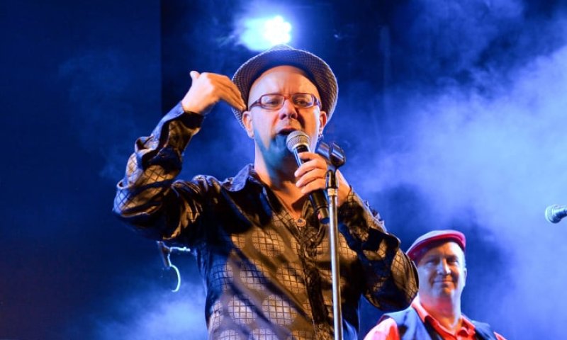 קובי אוז משנה כיוון: לא מבין מה עובר להם בראש