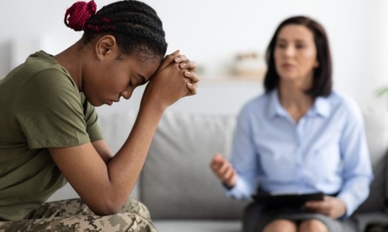 הגיע הזמן ללמוד לדבר את שפת הטראומה