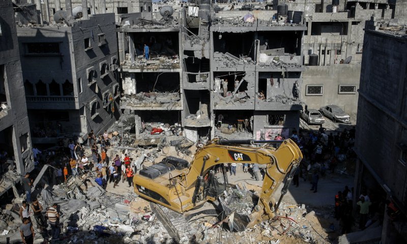 נתניהו: סיכלנו שורה ארוכה של פיגועי טרור