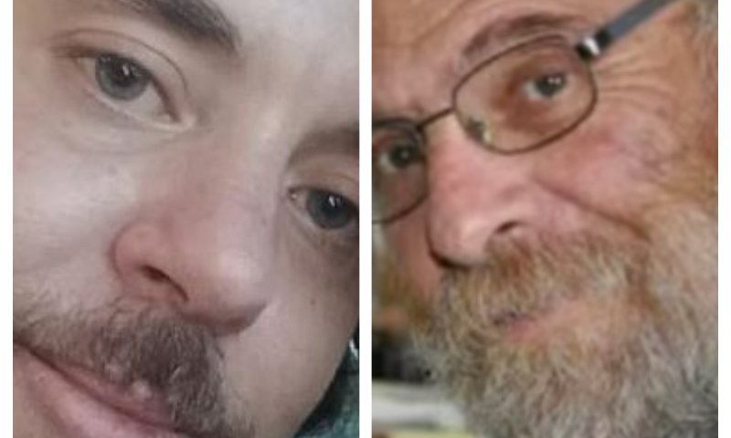 צה"ל הכריז על שני חטופים בשבי חמאס כחללים