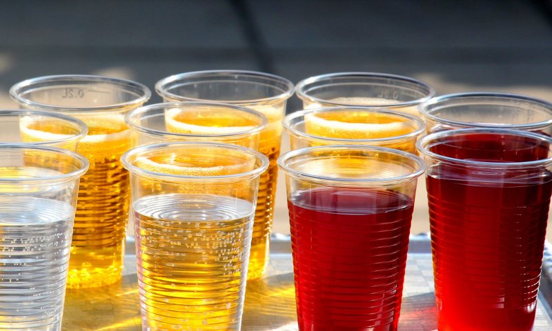 כפי שהחרדים דרשו: בוטלו מסי ליברמן על חד פעמי