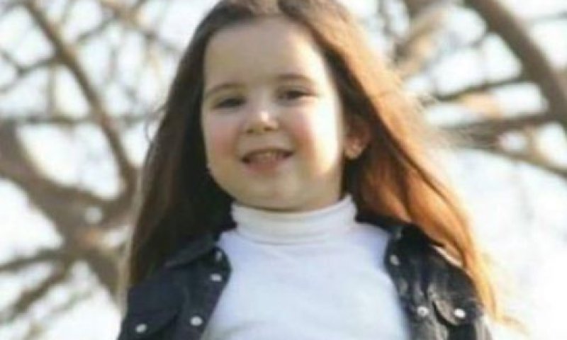 "אביטלי, מי ירקוד איתי כל ערב שבת?"