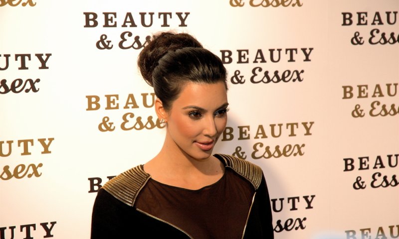 כך קים קרדשיאן הוסיפה עוד 200 מיליון דולר לקופה