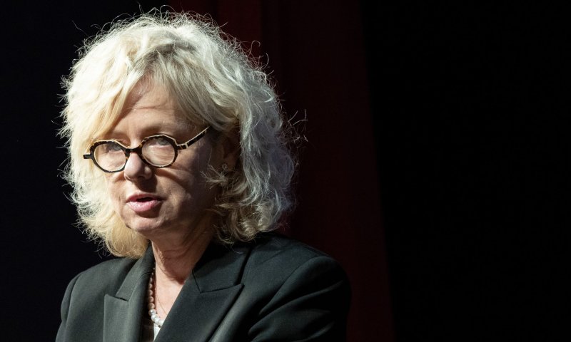 היועמ"שית מתנגדת למתווה לוין-סער: "מטיל צל פוליטי כבד"