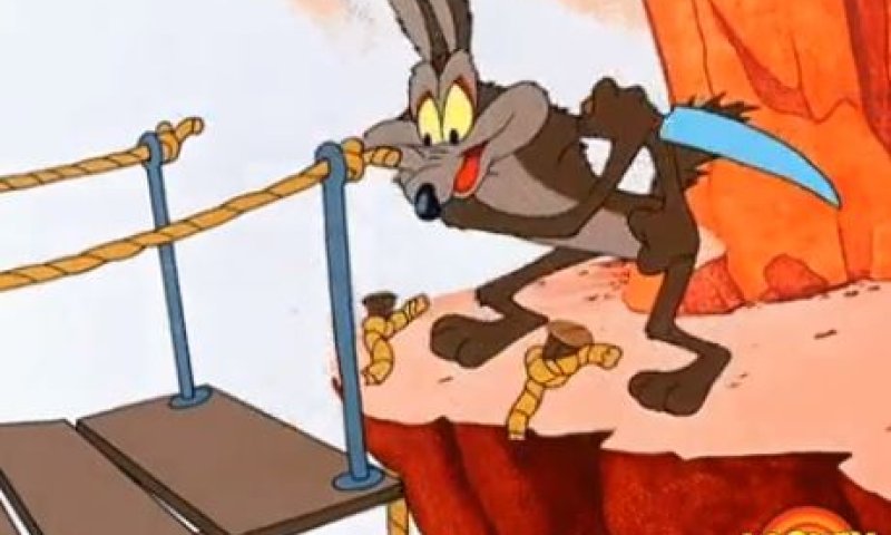 קורע: היסטוריה מצוירת של מפלגת העבודה